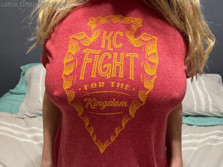 Lottiedottievip top star img