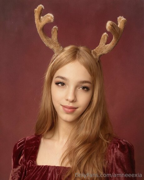 Sharonbugatti profile pic