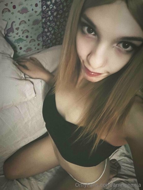 Sharonbugatti adult star image