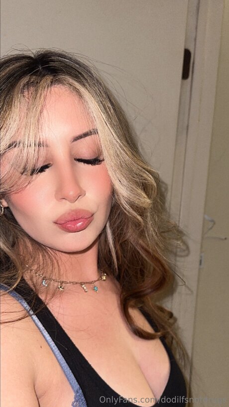 Dodilfsnotdrugs pornstar exclusive image