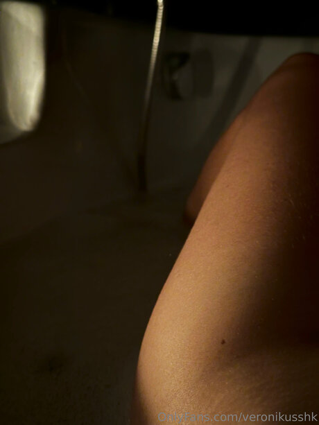 Veronikusshk thumbnail