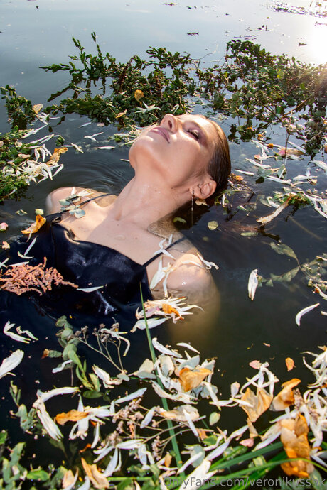 Veronikusshk pornstar hd pic