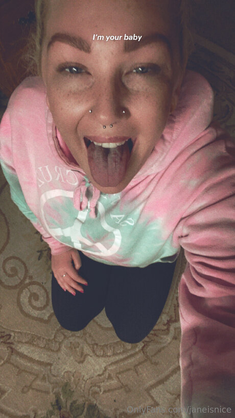 asian top onlyfans perfect image