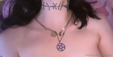 Sleepymarz best actress galleries