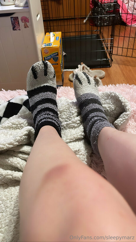 Sleepymarz star best gallery