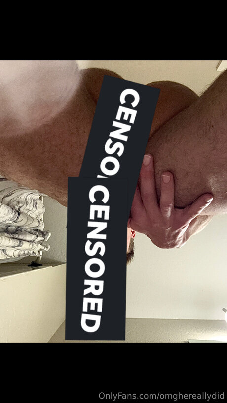 Omghereallydid exclusive actress picture