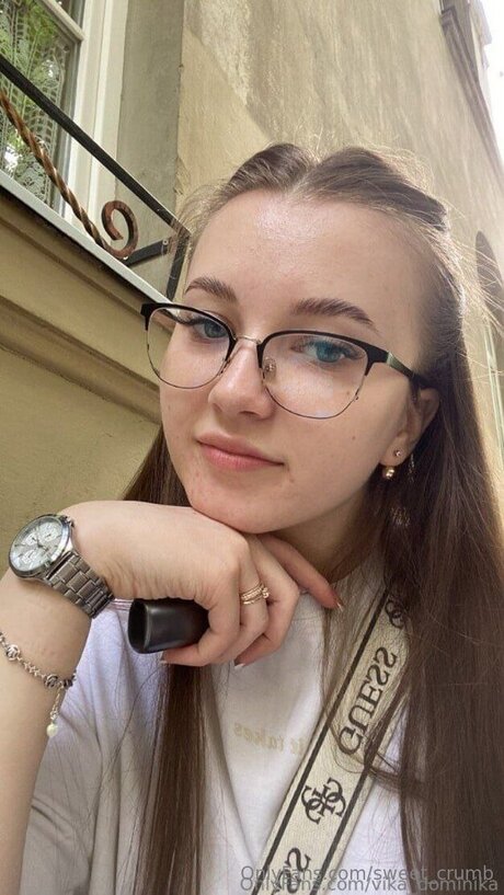 Sweet Crumb star free pics