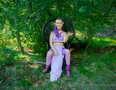 Wearywitchlingfree pornstar hd pictures