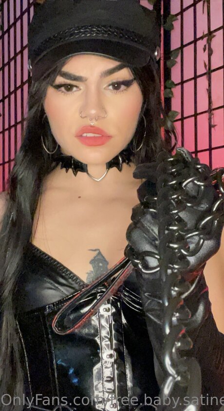 Free Baby Satine pornstar adult gallery