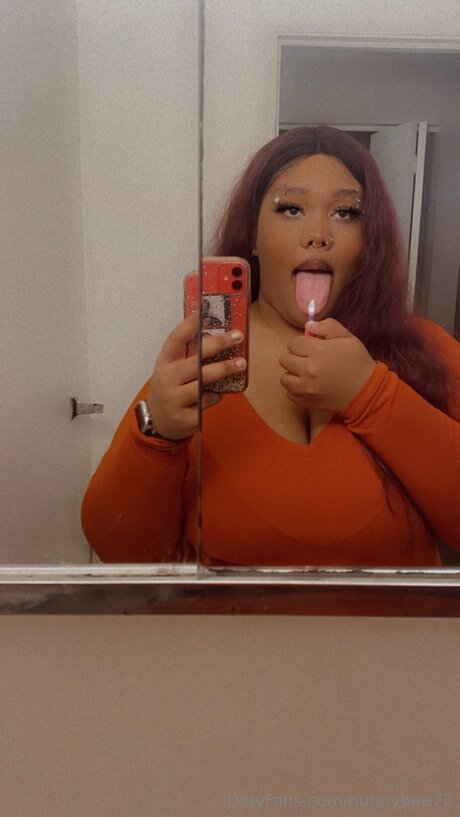 milf blowjob onlyfans hot naked images