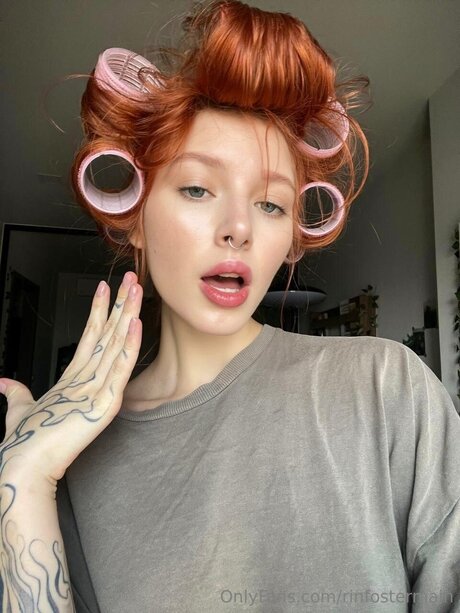 Rinfostermain sex pornstar gallery