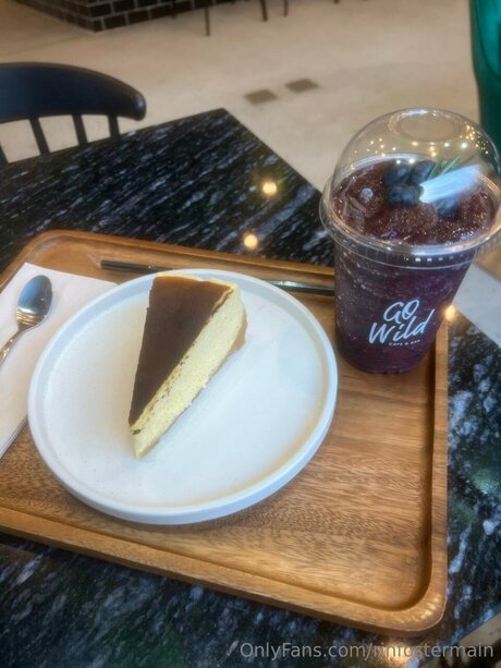 Rinfostermain profile pic