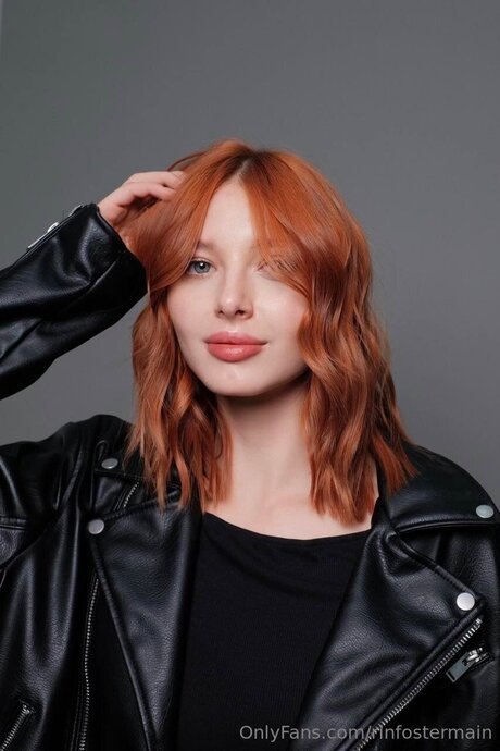 Rinfostermain thumbnail