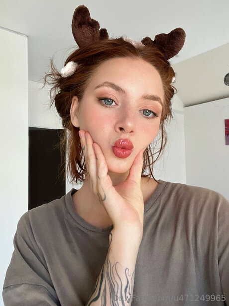 Rinfostermain beautiful pornstar archive