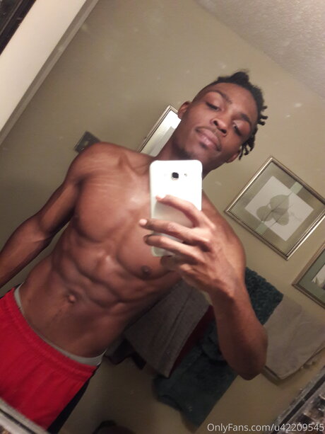 Bosssosa porn model gallery