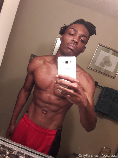 Bosssosa top actress picture