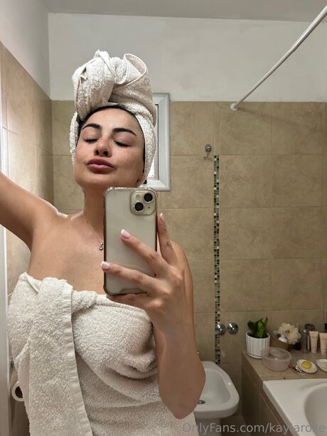 Keyla03 star top gallery