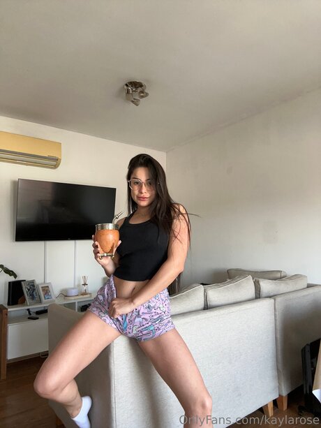 Keyla03 art pornstar pictures