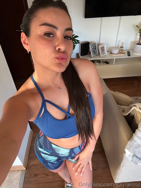 Keyla03 erotic actress picture