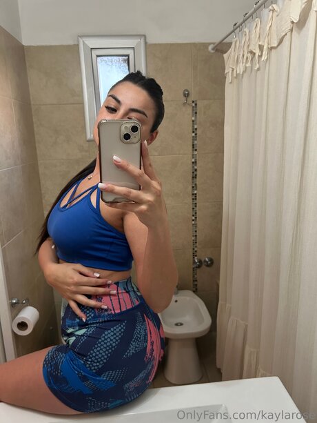 Keyla03 model best galleries