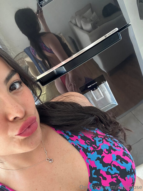 Keyla03 pretty pornstar pics