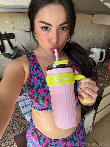 Keyla03 naked pornstar archive