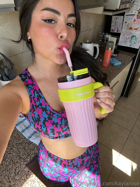 Keyla03 xxx pornstar pics