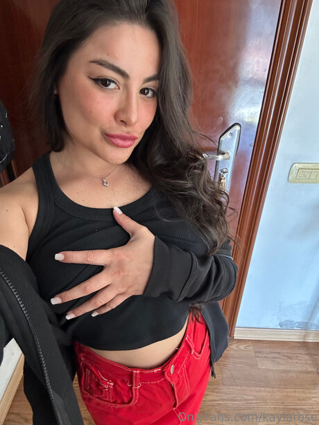 Keyla03 porn actress image