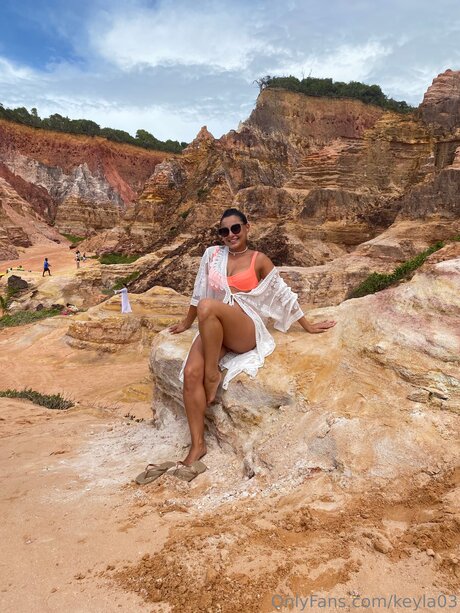 Keyla03 star nice archive