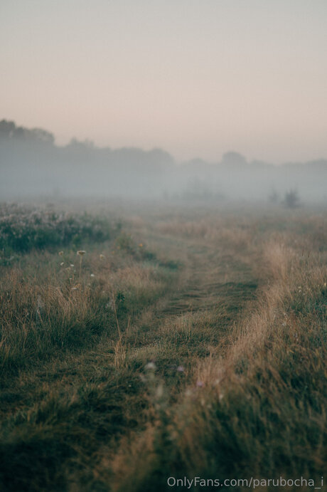 british granny onlyfans free sex image