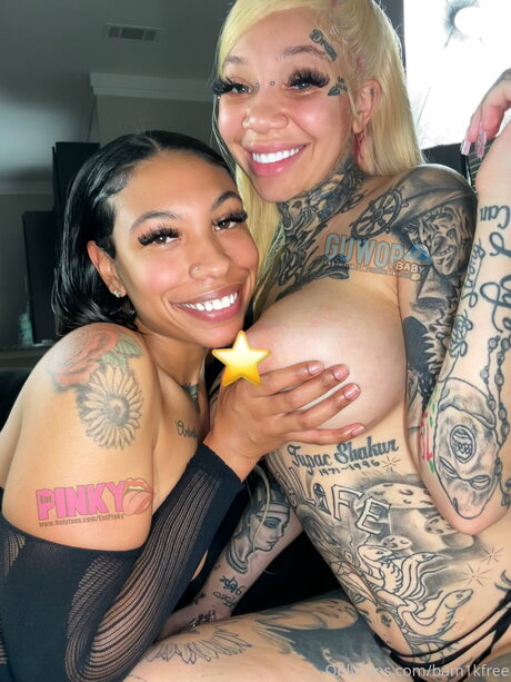 1kentfilms best pornstar photo