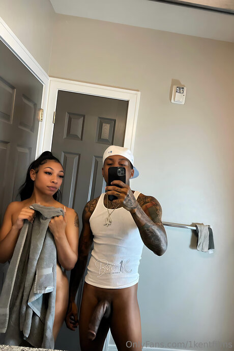 1kentfilms high quality pornstar pics