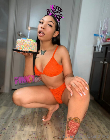 1kentfilms pornstar xxx pic