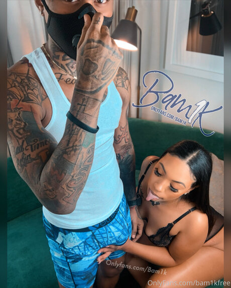 1kentfilms pornstar sex archive