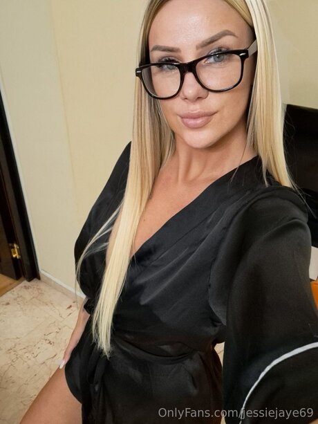 Jessiejaye69 perfect star pictures