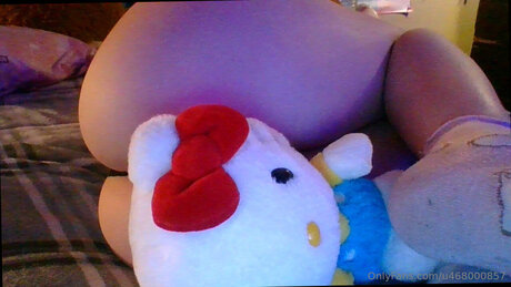 Princesslily18 nice star archive