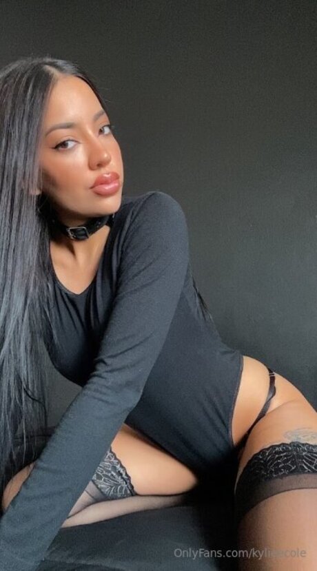 Kylieecole star galleries