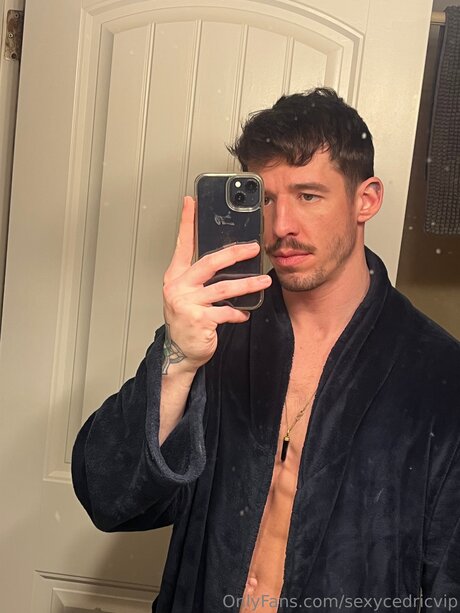 Sexycedricvip art model gallery