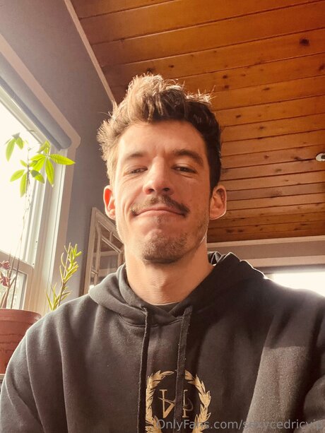 Sexycedricvip pornstar top gallery