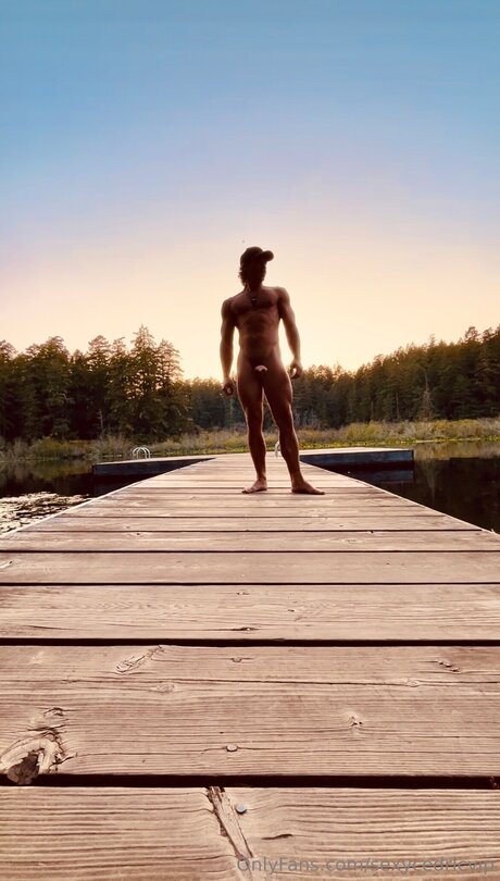 Sexycedricvip actress picture