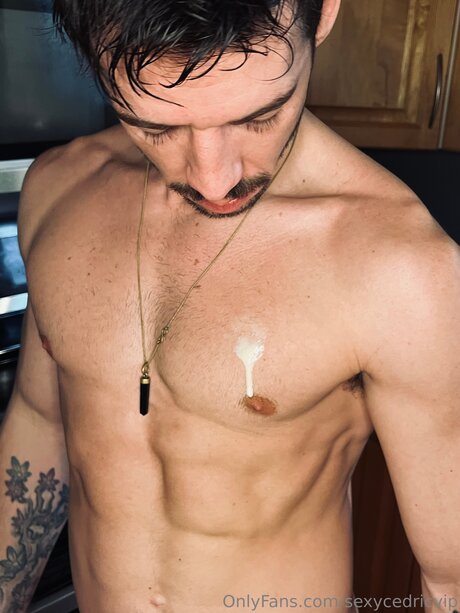 Sexycedricvip pornstar adult pictures