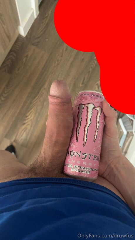 perfect shemale onlyfans hot xxx galleries