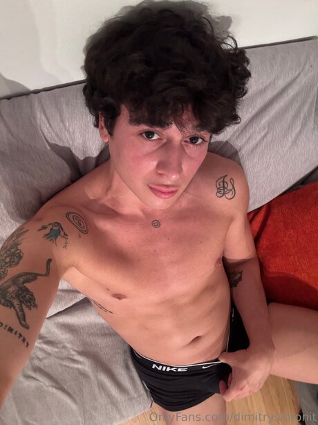 ppv onlyfans beautiful galleries