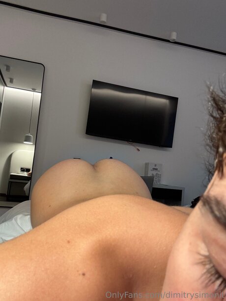 Dimitrysimonit free actress pic