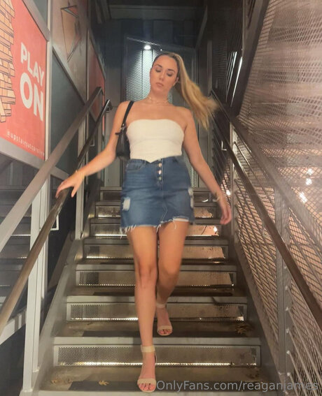 Reaganjames profile pic