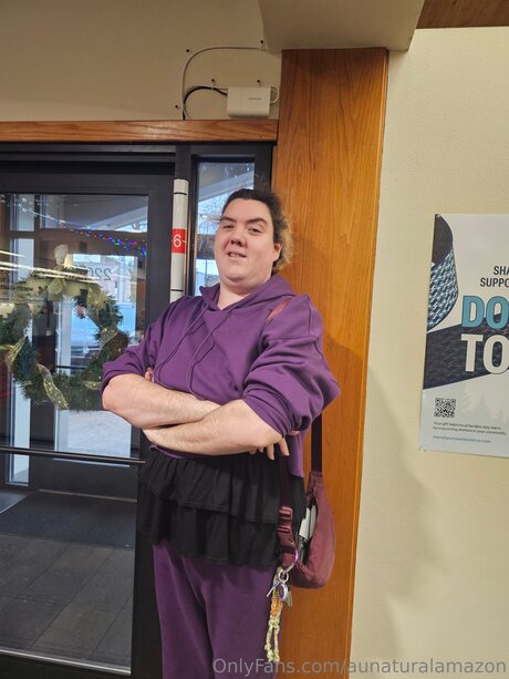 Aunaturalamazon profile pic