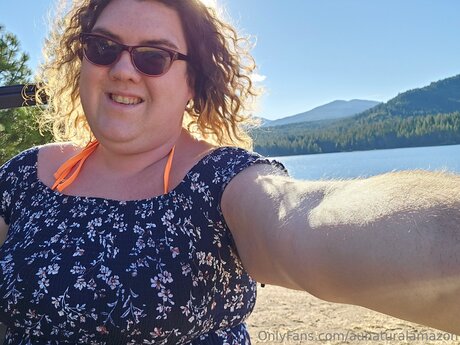 Aunaturalamazon model sex img