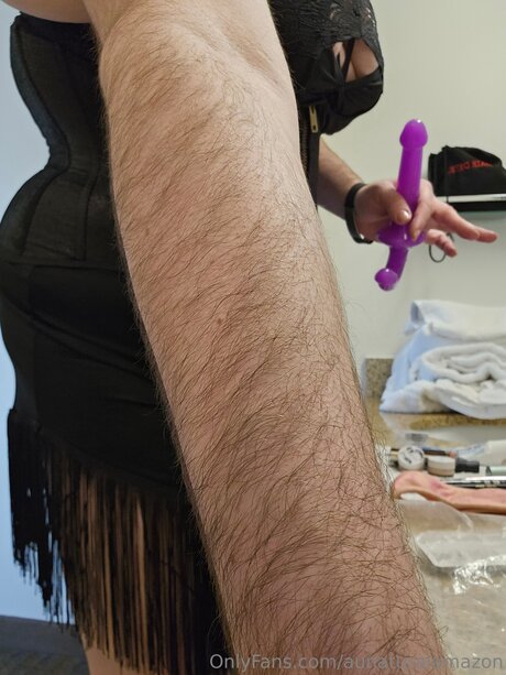 Aunaturalamazon porn actress img