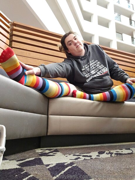 Aunaturalamazon pretty actress pictures