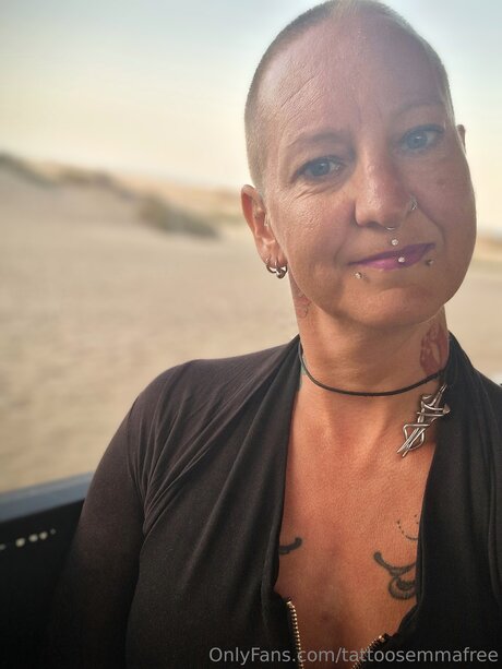 Tattoosemmafree nice star galleries